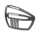 Adjustable Hand Grip Strengthener – Wrist & Forearm Training Exerciser