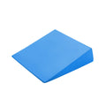 Squat Wedge Block – Incline Foot Support for Strength & Mobility Training