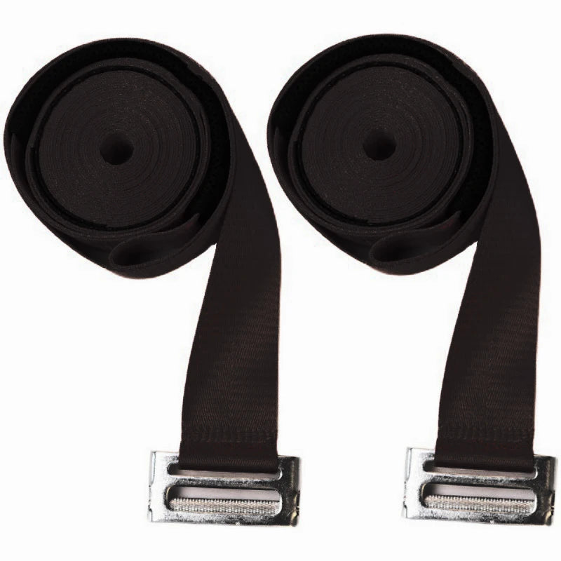 Adjustable Moving & Lifting Strap – Single Person Carrying Belt for Heavy Objects