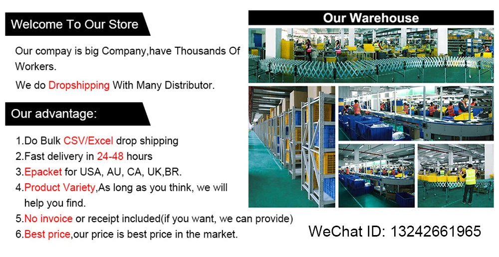 3–35kg Adjustable Weighted Vest – Durable Load Training Fitness Vest