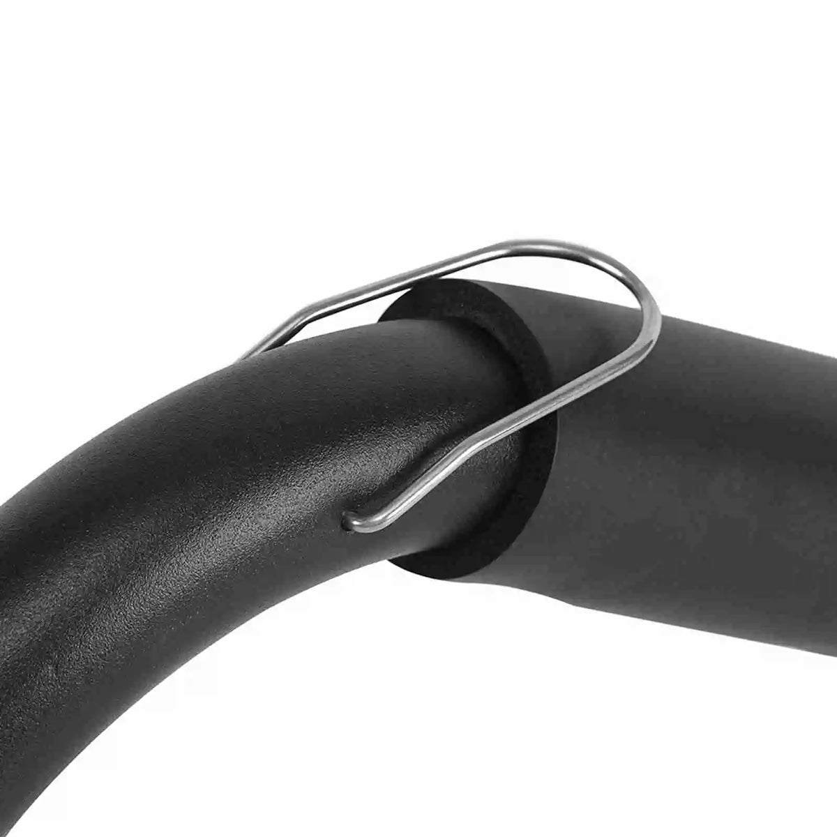 Seat Post Surfboard Rack Aluminum Alloy Longboard Carrier Holder