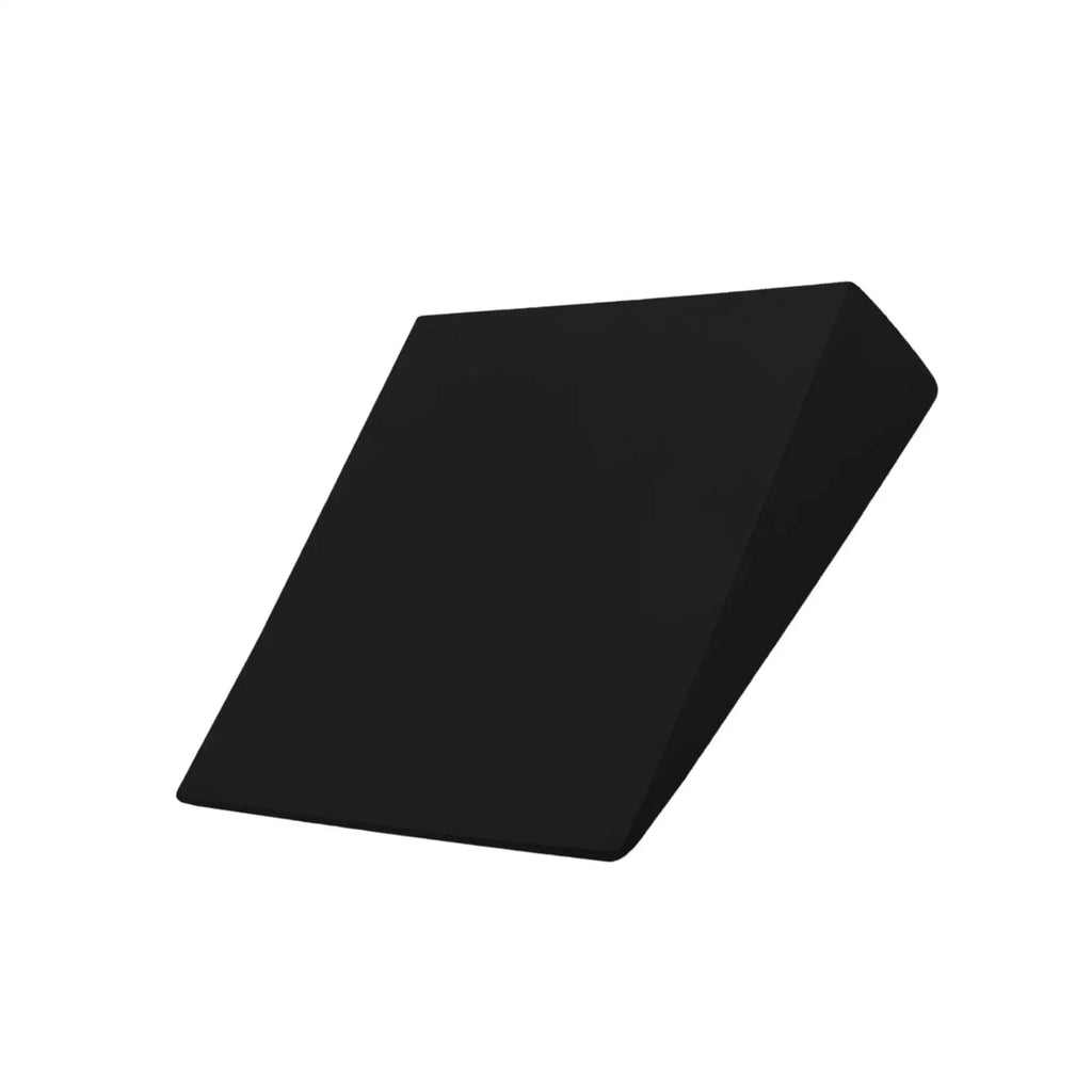 Squat Wedge Block – Incline Foot Support for Strength & Mobility Training