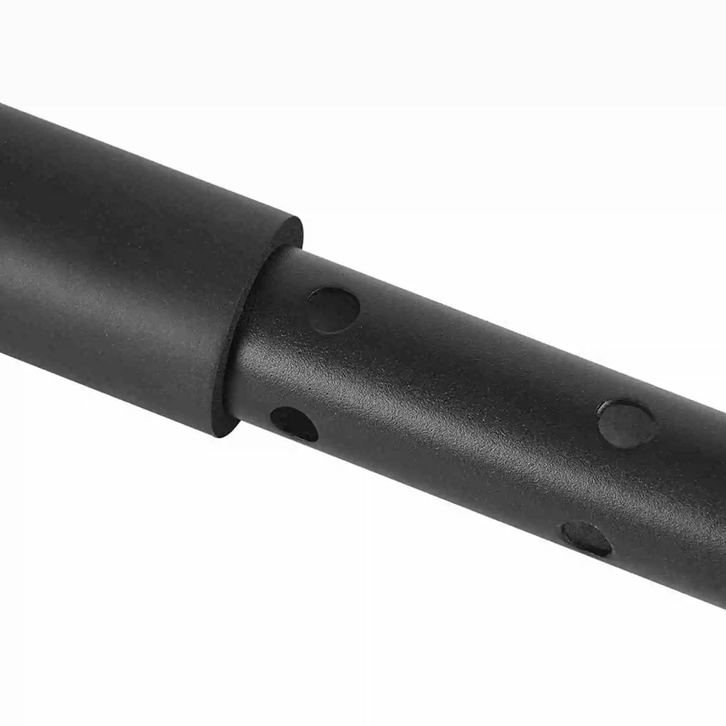Seat Post Surfboard Rack Aluminum Alloy Longboard Carrier Holder