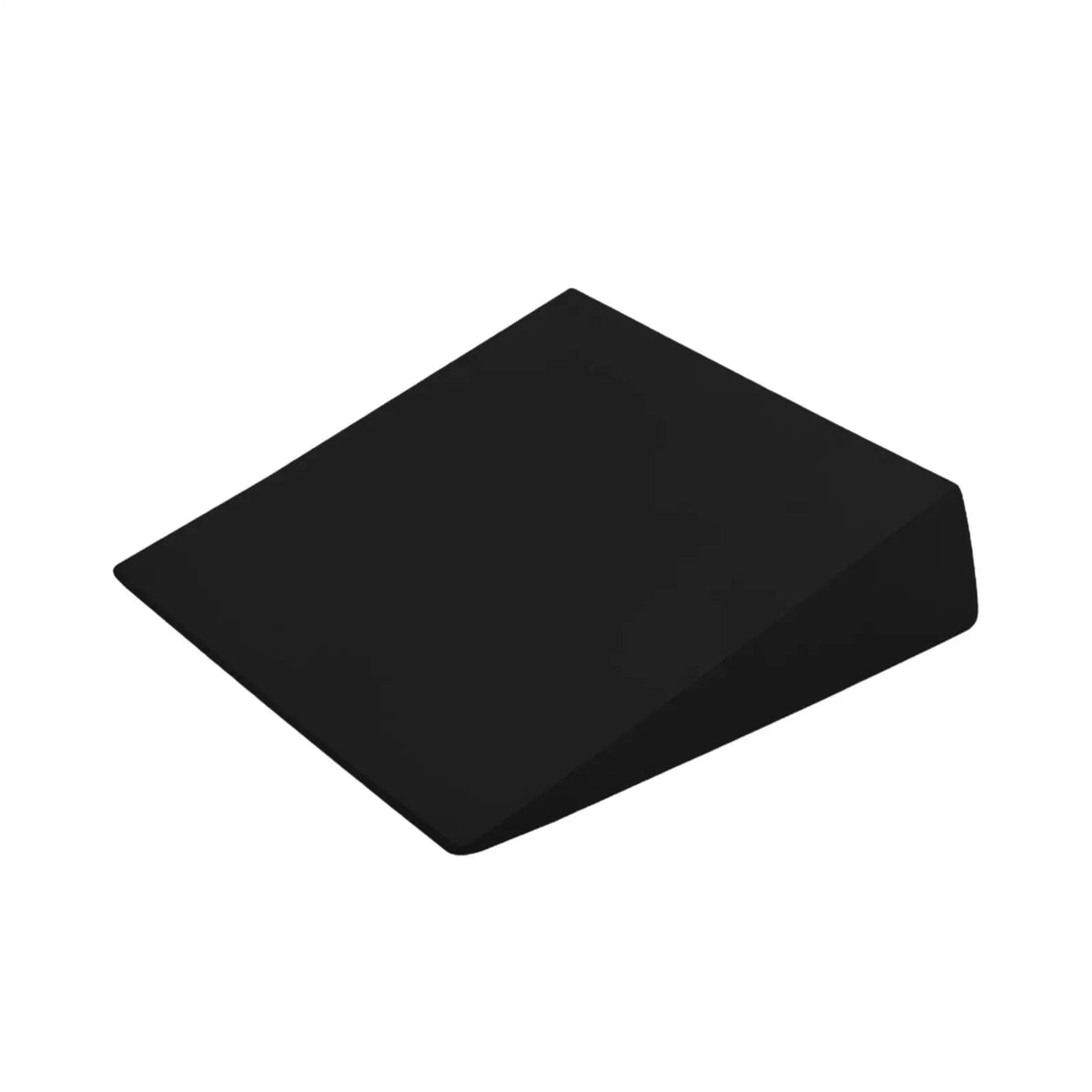Squat Wedge Block – Incline Foot Support for Strength & Mobility Training