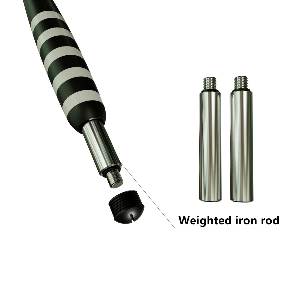 Steel Wire Speed Jump Rope – Adjustable Cross Training Fitness Skipping Rope
