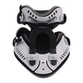 Adjustable Neck Support Brace Daily Posture Support & Comfort Accessory