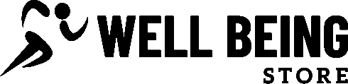 Well Being Store